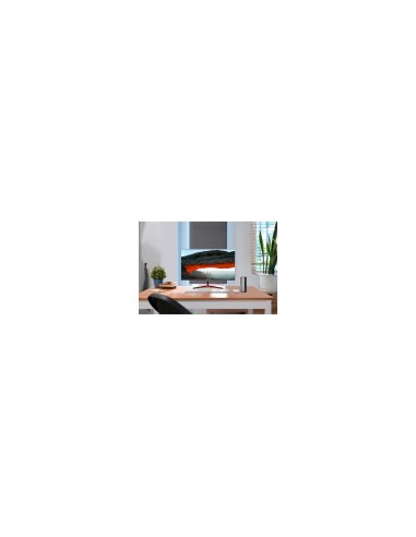 MEDION T80 IntelÂ® Coreâ„¢ i7 i7-12650H 16 GB DDR4-SDRAM 512 GB SSD Mini PC Negro, Gris