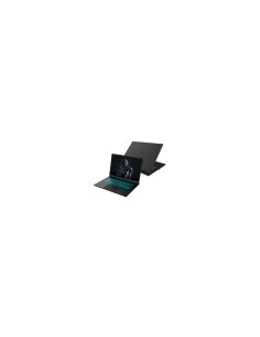 GIGABYTE GAMING A16 PortÃ¡til â€“ 16", 165Hz WUXGA, Intel Core i7-13620H, RTX 5050, 16GB DDR5 5200MHz, SSD Gen4 de 1TB, DOS, Gar 2