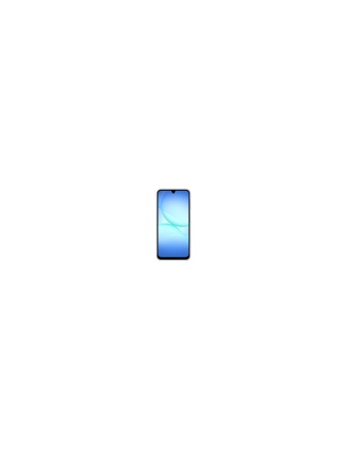 Samsung EF-QA176CTEGWW funda para telÃ©fono mÃ³vil 17 cm (6.7") Transparente