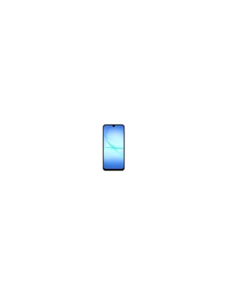 Samsung EF-QA176CTEGWW funda para telÃ©fono mÃ³vil 17 cm (6.7") Transparente
