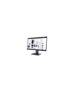 Lenovo ThinkVision T32UD-40 LED display 80 cm (31.5") 3840 x 2160 Pixeles 4K Ultra HD LCD Negro 2