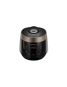 Cuckoo SLS-ART-0000072 arrocera 1,8 L 1150 W MarrÃ³n, Rojo