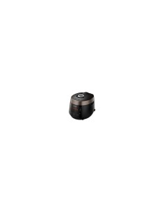 Cuckoo SLS-ART-0000072 arrocera 1,8 L 1150 W MarrÃ³n, Rojo 2