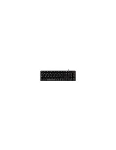 UNYKAch Teclado + RatÃ³n Kit OEM 2