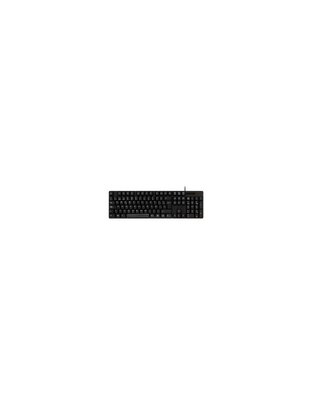 UNYKAch Teclado + RatÃ³n Kit OEM