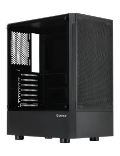 UNYKAch Caja ATX AERO C35