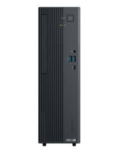 ASUS ExpertCenter P500 SFF P500SV-13420H032X - Sobremesa (Intel Core i5-13420H, 16GB RAM, 512GB SSD, UHD Graphics, Windows 11 Pr 2