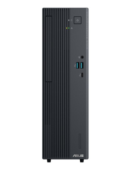 ASUS ExpertCenter P500 SFF P500SV-13420H032X - Sobremesa (Intel Core i5-13420H, 16GB RAM, 512GB SSD, UHD Graphics, Windows 11 Pr