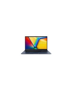 Asus PortÃ¡til VivoBook 15 P1502CZA-EJ1729 I5 1235U/16Gb/512Gb SSD 15.6"