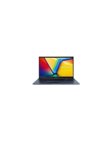 Asus PortÃ¡til VivoBook 15 P1502CZA-EJ1729 I5 1235U/16Gb/512Gb SSD 15.6"