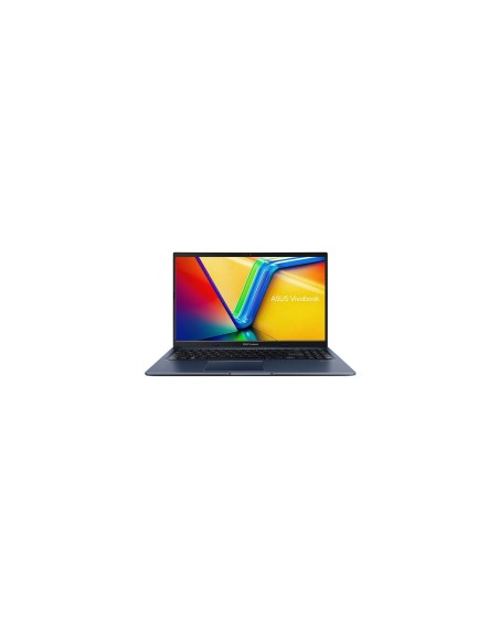 Asus PortÃ¡til VivoBook 15 P1502CZA-EJ1729 I5 1235U/16Gb/512Gb SSD 15.6"