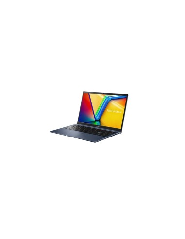 Asus PortÃ¡til VivoBook 15 P1502CZA-EJ1729 I5 1235U/16Gb/512Gb SSD 15.6"