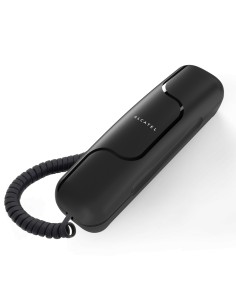 TELEFONO ALCATEL TEMPORIS T06 ATL1413670