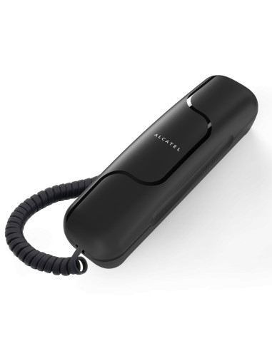 TELEFONO ALCATEL TEMPORIS T06 ATL1413670