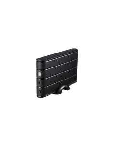 CAJA 3.5 TOOQ SATA USB 2.0/3.0 TQE-3530B