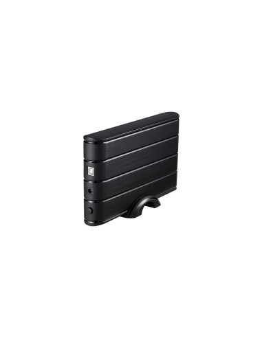 CAJA 3.5 TOOQ SATA USB 2.0/3.0 TQE-3530B