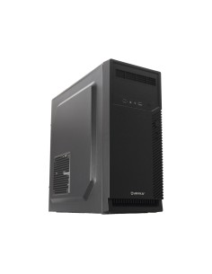 CAJA ATX AERO C30 UNYKACH SIN FUENTE 52098