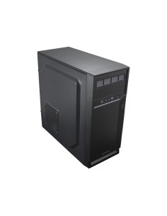 CAJA ATX AERO C30 UNYKACH SIN FUENTE 52098 2