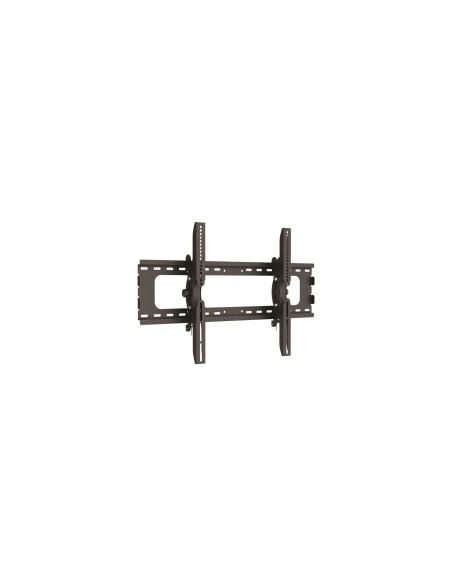 StarTech.com Soporte VESA de Pared para Televisor o Monitor LCD, LED o Plasma de 32 a 70 Pulgadas Negro