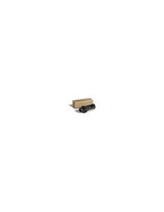 Toner xerox 6510 amarillo 106R03475