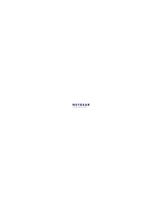 Netgear ReadyNAS ReplicateSoftware 1 licencia(s)