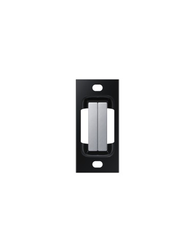 Samsung Soporte para pantalla de seÃ±alizacion 65P Negro