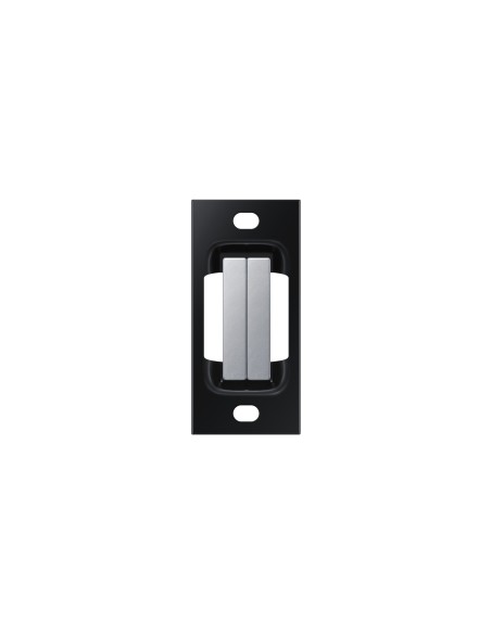 Samsung Soporte para pantalla de seÃ±alizacion 65P Negro