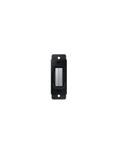 Samsung Soporte para pantalla de seÃ±alizacion 65P Negro
