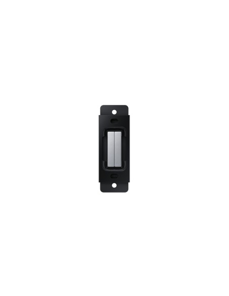 Samsung Soporte para pantalla de seÃ±alizacion 65P Negro