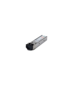 Allied Telesis AT-SPSX convertidor de medio 1250 Mbit/s 850 nm