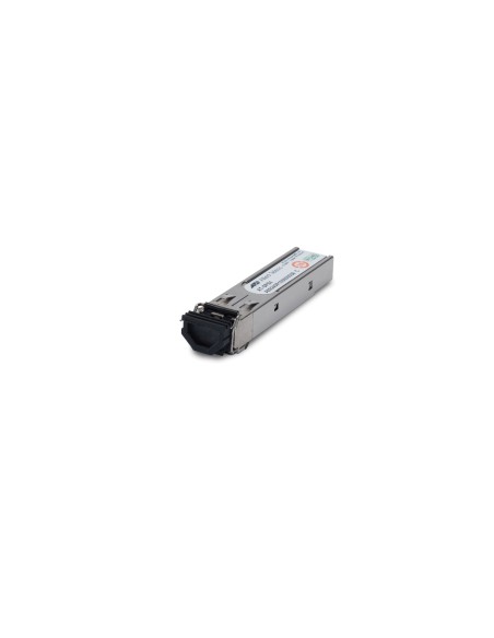 Allied Telesis AT-SPSX convertidor de medio 1250 Mbit/s 850 nm