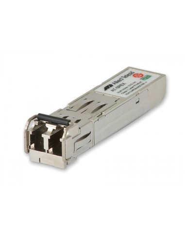 Allied Telesis AT-SPEX convertidor de medio 1250 Mbit/s 1310 nm