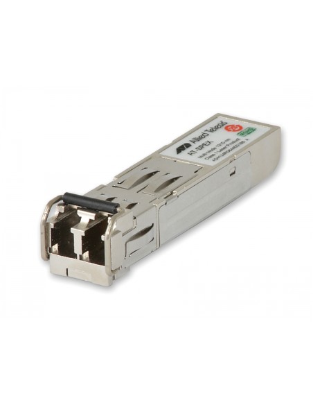 Allied Telesis AT-SPEX convertidor de medio 1250 Mbit/s 1310 nm