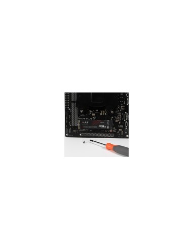 Disco SSD PNY XLR8 CS3140 M.2 1000 GB PCI Express 4.0 3D NAND NVMe