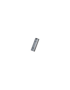 PNY Unidad flash USB 32 GB 3.2 Gen 1 (3.1 Gen 1) Acero inoxidable