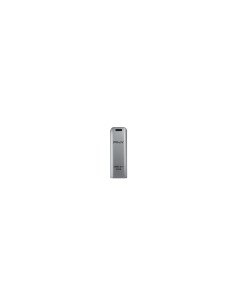 PNY Unidad flash USB 32 GB 3.2 Gen 1 (3.1 Gen 1) Acero inoxidable 2