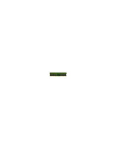 Kingston Technology KCP432NS8/8 mÃ³dulo de memoria 8 GB 1 x 8 GB DDR4 3200 MHz