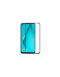 PINBOX Huawei P40 Lite / P40 Lite E Protector de Pantalla Completa