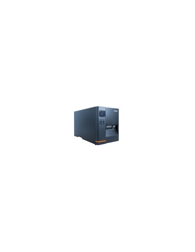 Brother TJ-4420TN impresora de etiquetas LÃÂ­nea tÃ©rmica 203 x 203 DPI AlÃ¡mbrico