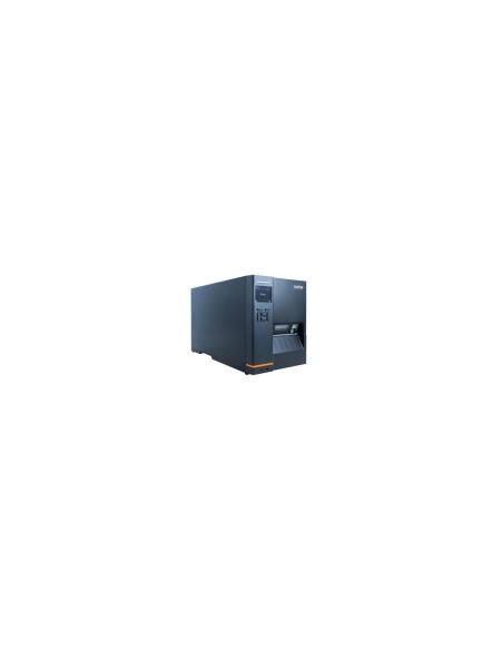 Brother TJ-4420TN impresora de etiquetas LÃÂ­nea tÃ©rmica 203 x 203 DPI AlÃ¡mbrico