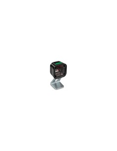 Datalogic Magellan 1500i MÃ³dulo de escÃ¡ner para lectores de cÃ³digos de barras 1D/2D Negro
