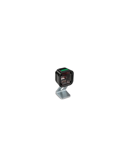 Datalogic Magellan 1500i MÃ³dulo de escÃ¡ner para lectores de cÃ³digos de barras 1D/2D Negro