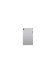 Mobilis 058006 funda para tablet 26,2 cm (10.3") Transparente 2