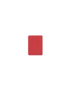 Mobilis Origine 27,7 cm (10.9") Folio Rojo