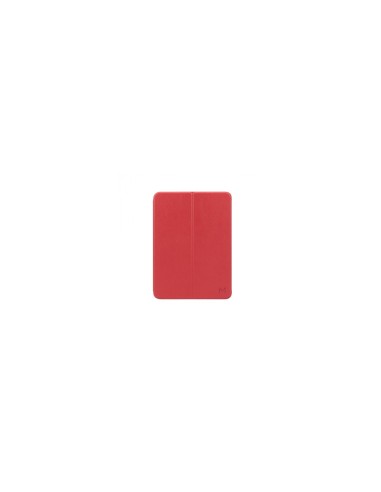 Mobilis Origine 27,7 cm (10.9") Folio Rojo