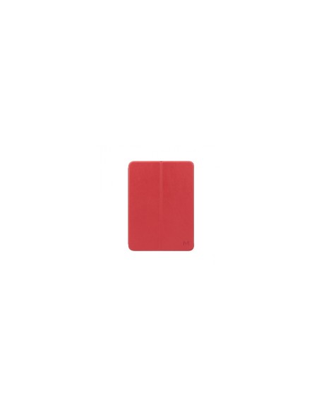 Mobilis Origine 27,7 cm (10.9") Folio Rojo
