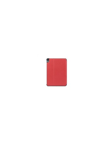 Mobilis Origine 27,7 cm (10.9") Folio Rojo