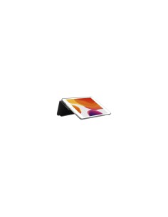 Mobilis 048027 funda para tablet 25,9 cm (10.2") Folio Negro 2
