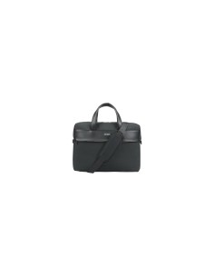 Mobilis Sacoche Pure maletines para portÃ¡til 35,6 cm (14") Funda de protecciÃ³n Negro 2