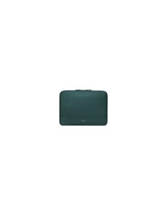 Mobilis 042034 maletines para portÃ¡til 31,8 cm (12.5") Funda Azul